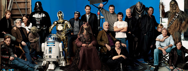 saga-cast