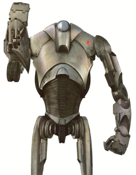 superbattledroid01