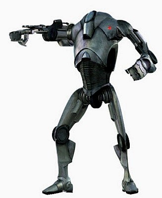 superbattledroid02