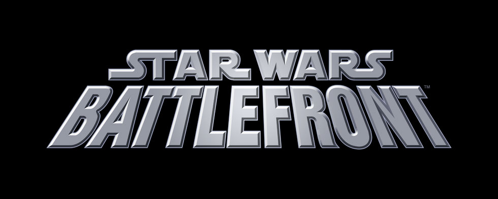 SWBF-logo