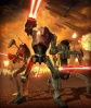 Star Wars Battlefront 507px-10