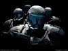 Star Wars pics Clones13