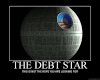 Debt Star 1