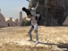 Star Wars Battlefront Moseis11