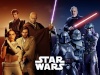 Star Wars pics Sw_goo10