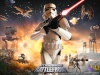 Star Wars Battlefront Swbf10