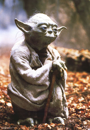 yoda 01