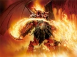 Hellfire