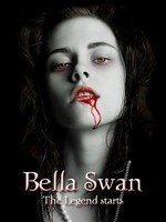 Bella_Swan