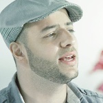 maher zain