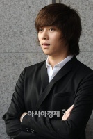 Heechul