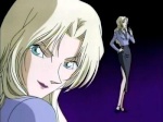 VERMOUTH345