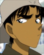 Heiji.17