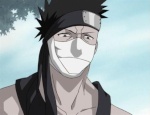 Zabuza