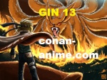 GIN 13