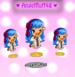 Angelfluff48