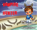 Vampire_Hunter