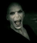 Lord Voldemort