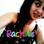 Rachelle