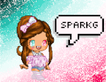 sparkgirl1234