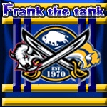 DG.Frank