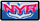 New York Rangers NHL AHL JRN 2012-2013 475348
