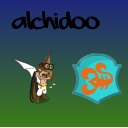alchidoo
