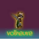 volheure