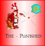 The-Punished