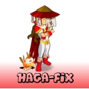 Haga-Fix
