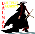 Dalman