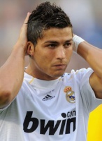 RoNaLDo0o0o ҳ̸Ҳ̸ҳ