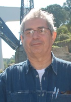 Paulo Camelo
