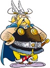 Viking_76