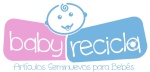 babyrecicla