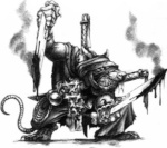 SKAVEN