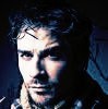 Icons Vampire Diaries Ian11