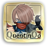 quentinOo