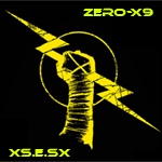 Zero-x9