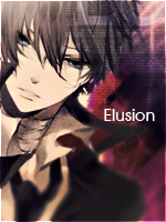 Elusion