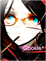 iCookie*