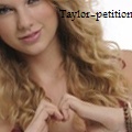 taylor-petition