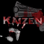 Kaizen