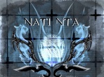 Nati_NTA