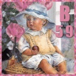 Bébé59