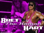 bret hart