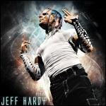 Jeff Hardy