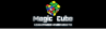 Magic Cube 綜合論壇 Accccc10