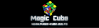 Magic Cube 綜合論壇 Addd10