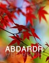 abdardr